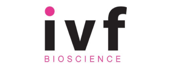 IVF Bioscience 2.5比1.png
