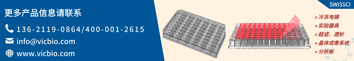 69b8a0f5c7f61.png SWISSCI.png