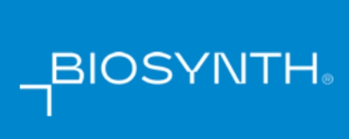 Biosynth Biosynth