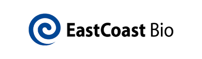 EastCoast Bio EastCoast Bio