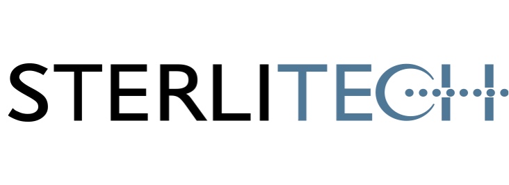 Sterlitech