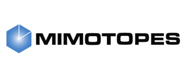 Mimotopes