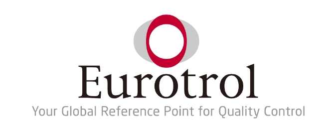 Eurotrol 2.5比1.jpg