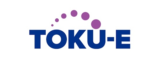 TOKU-E
