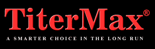TiterMax TiterMax