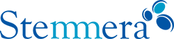 Stemmera