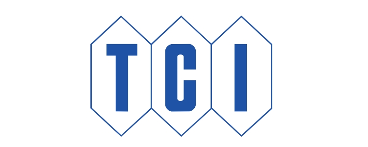 TCI Chemicals