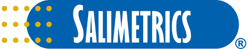 Salimetrics