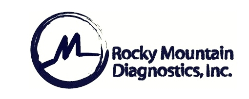 Rocky Mountain Diagnostics