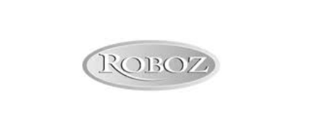 Roboz Surgical Instrument