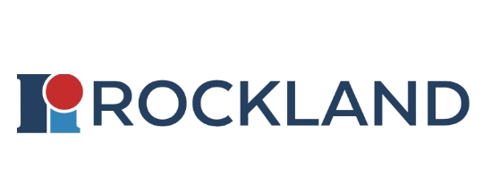 Rockland