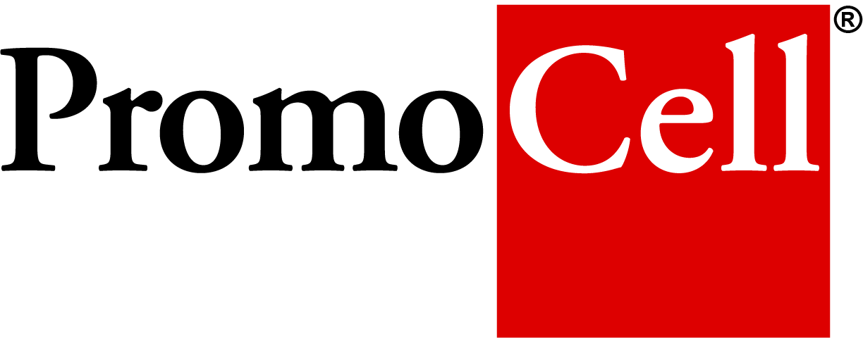 PromoCell PromoCell
