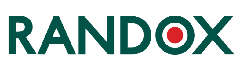Randox