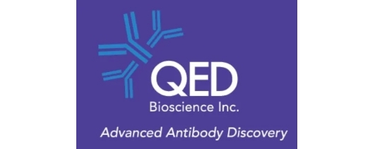 QED Bioscience