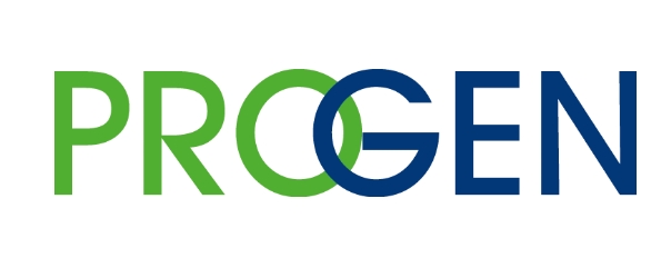 Progen