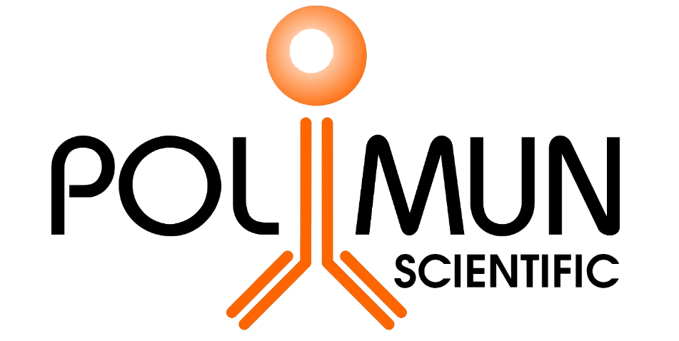 Polymun Scientific