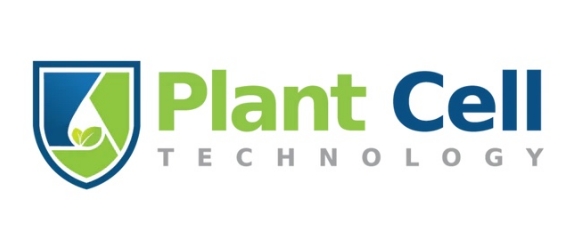 Plant Cell Technology