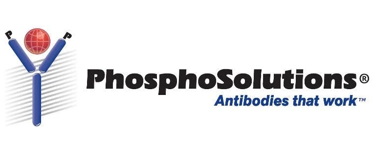 PhosphoSolutions