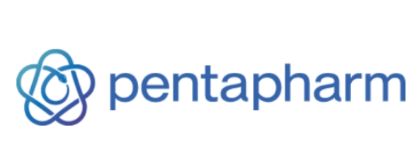Pentapharm