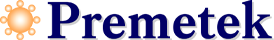 Premetek