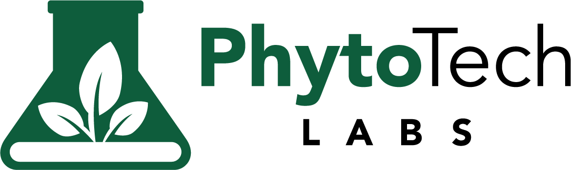 phytotech-logo.png