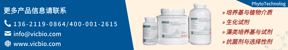 PhytoTechnology
