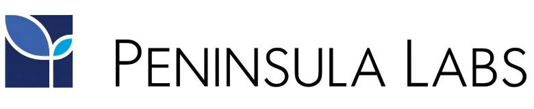 Peninsula Laboratories International
