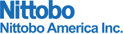 Nittobo