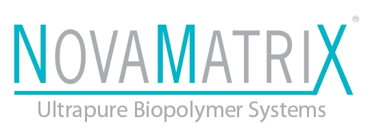 Novamatrix