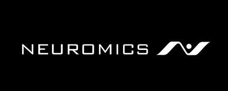 Neuromics