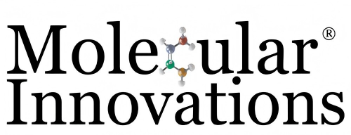 Molecular Innovations