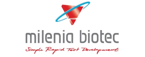 Milenia Biotec