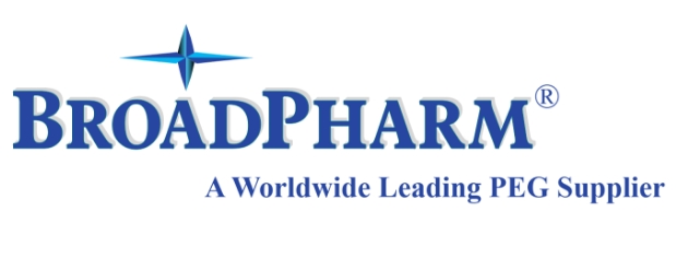 BroadPharm