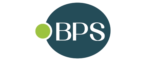 BPS Bioscience