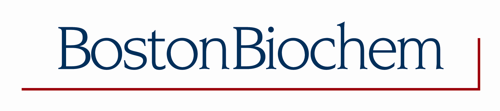 Boston Biochem Boston Biochem