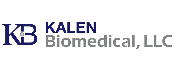 Kalen Biomedical
