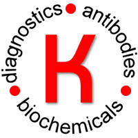 Kamiya Biomedical