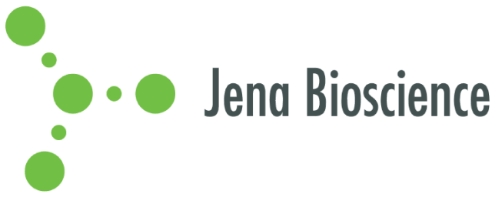 Jena Bioscience