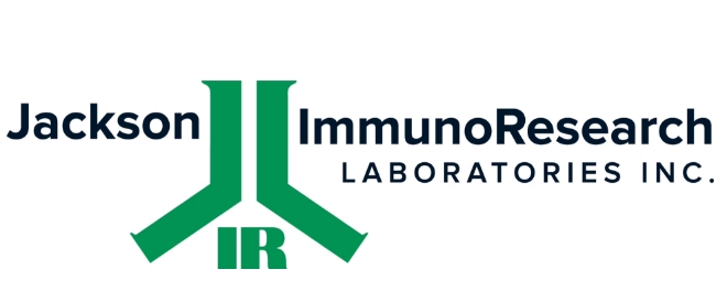 Jackson ImmunoResearch Laboratories Jackson ImmunoResearch Laboratories