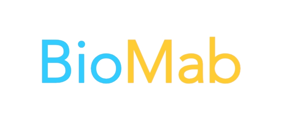 BioMab