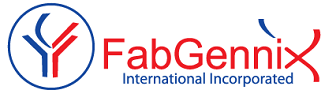 Fabgennix