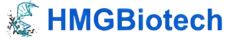 HMGBiotech