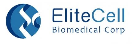 EliteCell
