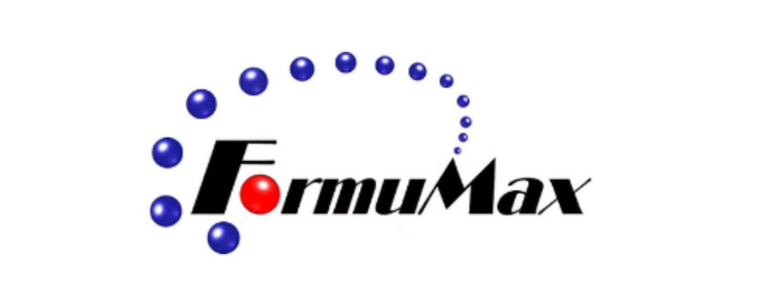 FormuMax