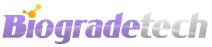 Biogradetech