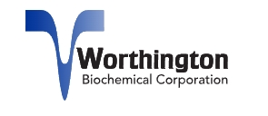 Worthington LOGO.jpg