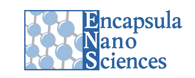 Encapsula NanoSciences