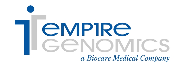 Empire Genomics