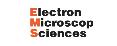 Electron Microscopy Sciences