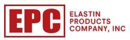 Elastin Products Company